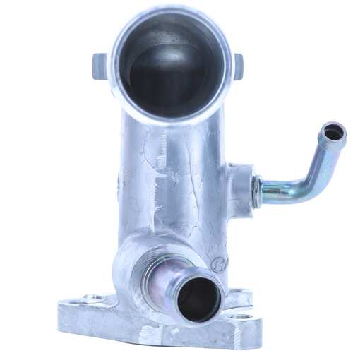 Buy MotoRad CH2011 at a low price in United Arab Emirates!