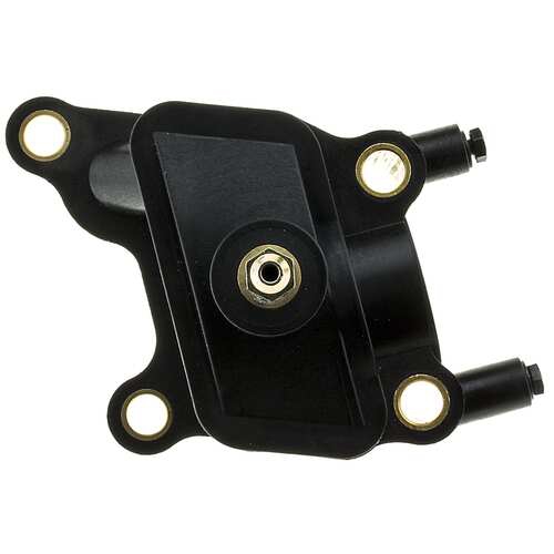Buy MotoRad CH2301 at a low price in United Arab Emirates!