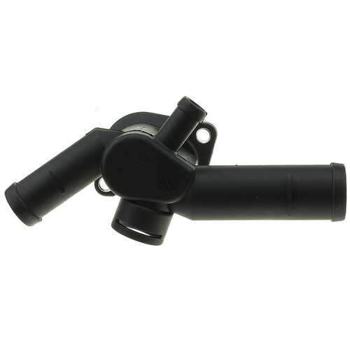 Buy MotoRad CH2707 at a low price in United Arab Emirates!