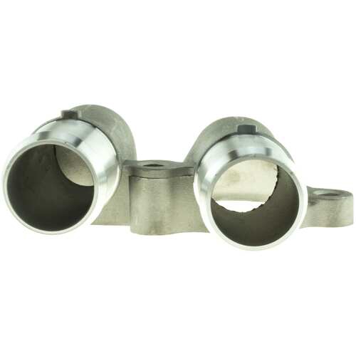 Buy MotoRad CH2757 – good price at EXIST.AE!
