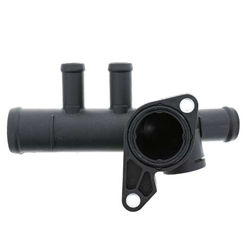 MotoRad Coolant flange – price 22 PLN