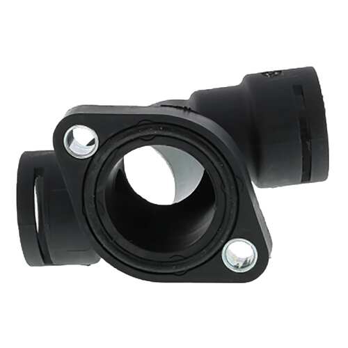 Buy MotoRad CH2882 – good price at EXIST.AE!