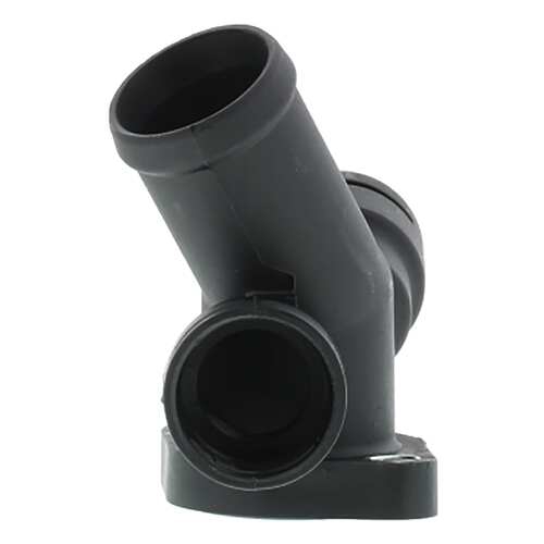 MotoRad Coolant flange – price 12 PLN