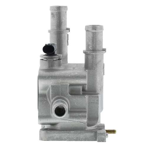 MotoRad Coolant flange – price 317 PLN