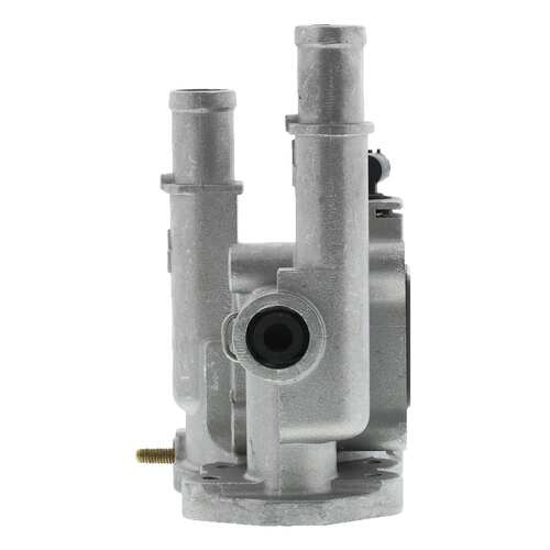 Buy MotoRad CH3764 – good price at EXIST.AE!