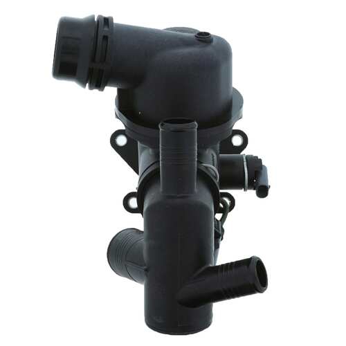 Buy MotoRad 1088-93 at a low price in United Arab Emirates!