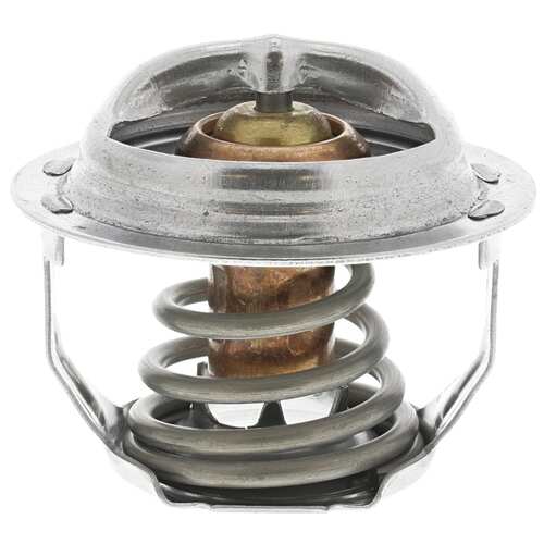 MotoRad Coolant thermostat – price [object Object] PLN