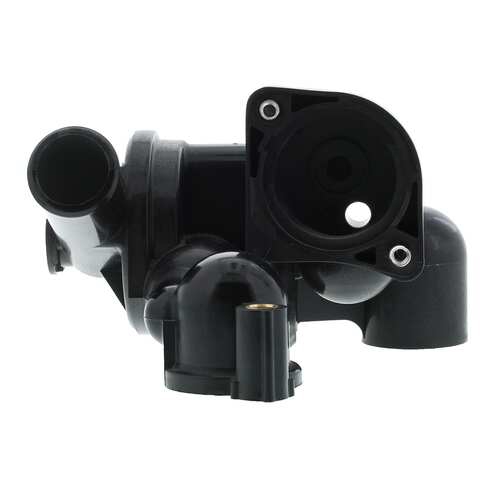 Buy MotoRad CH4319 – good price at EXIST.AE!