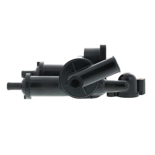 Buy MotoRad CH4319 at a low price in United Arab Emirates!