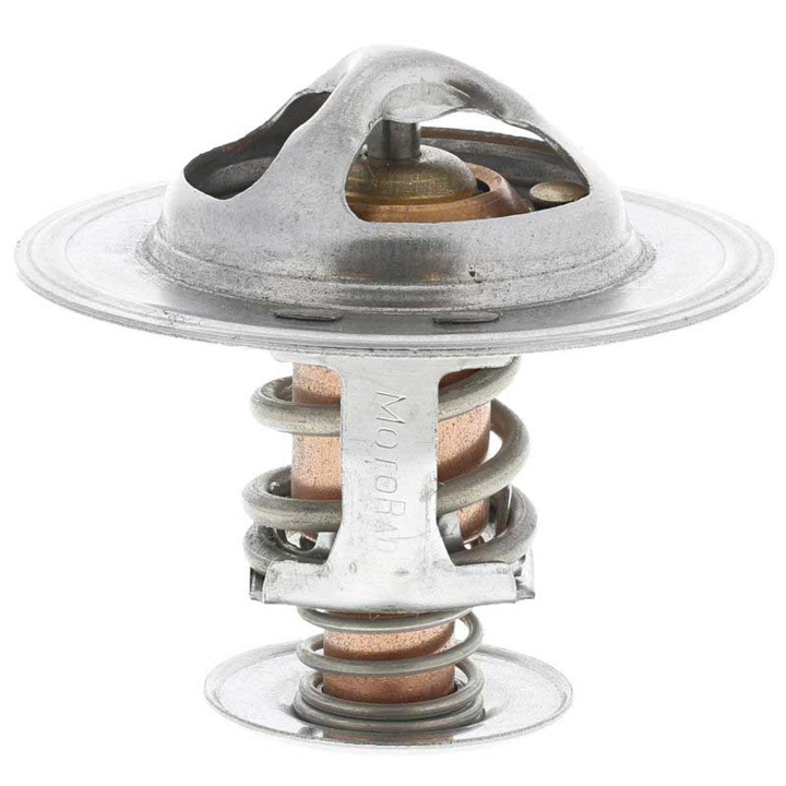 Coolant thermostat MotoRad 298-82K
