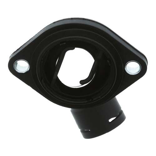 Buy MotoRad CH5218 – good price at EXIST.AE!
