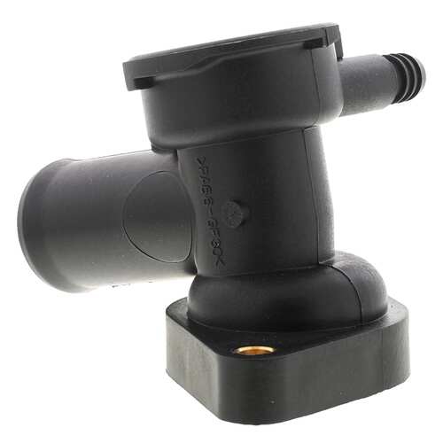 Buy MotoRad CH5590 – good price at EXIST.AE!