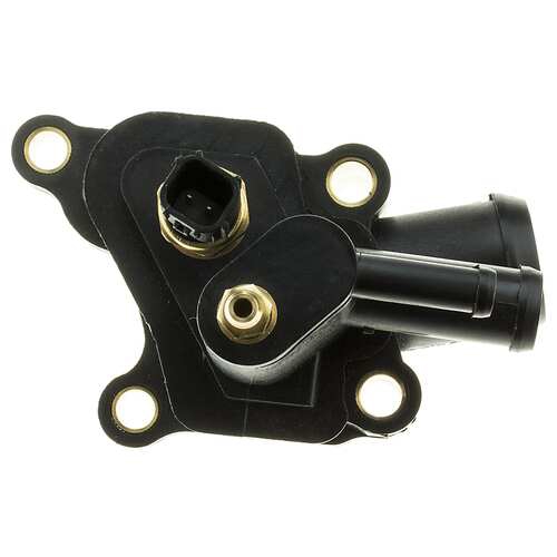 Buy MotoRad CH5636 at a low price in United Arab Emirates!
