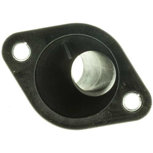 Coolant flange MotoRad CH5973