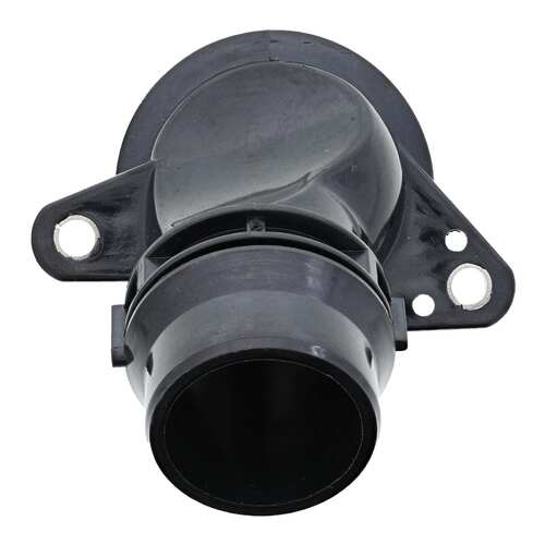 Buy MotoRad CH6001 at a low price in United Arab Emirates!