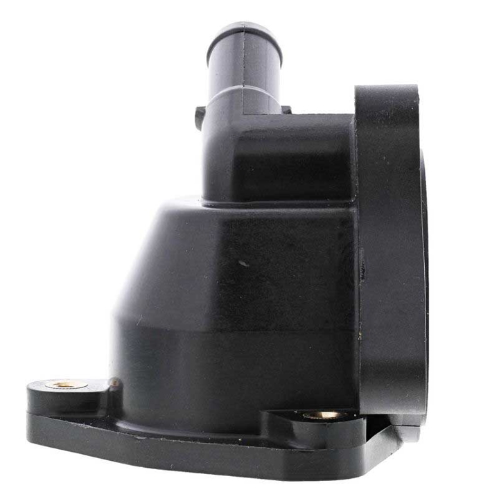 Buy MotoRad CH6219 – good price at EXIST.AE!