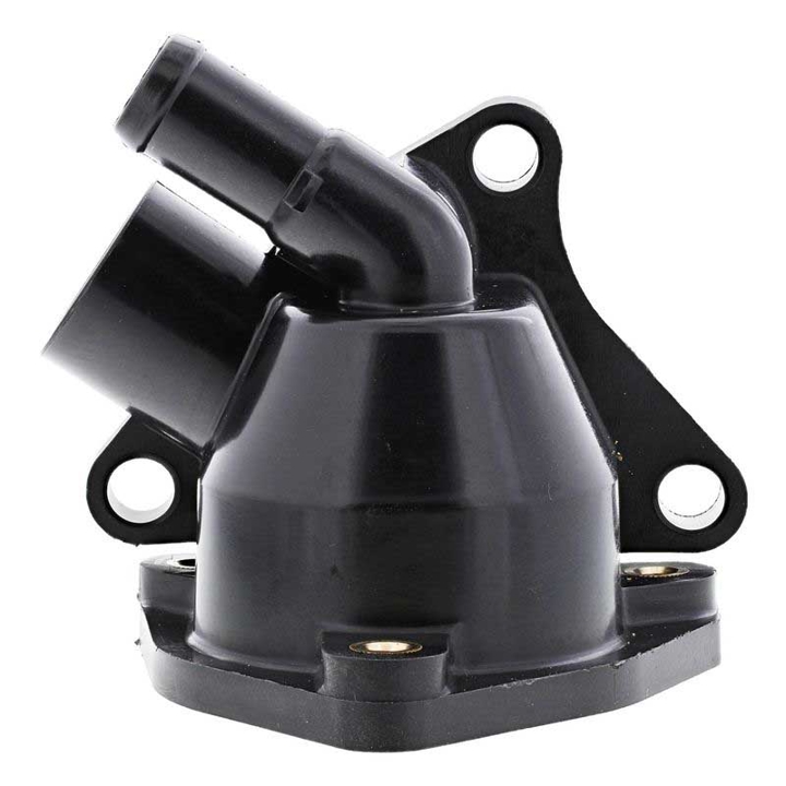 MotoRad Coolant flange – price 242 PLN