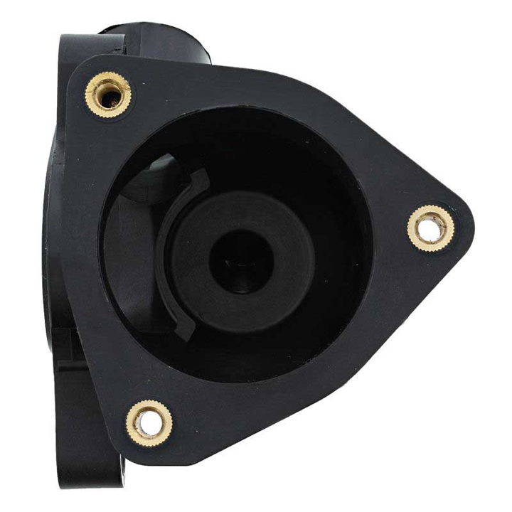 Buy MotoRad CH6219 at a low price in United Arab Emirates!