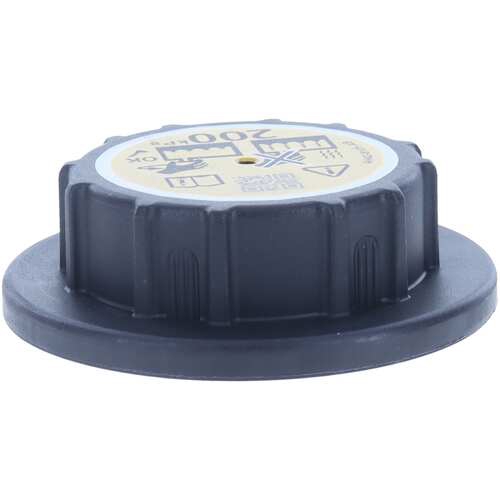 Buy MotoRad T106 – good price at EXIST.AE!