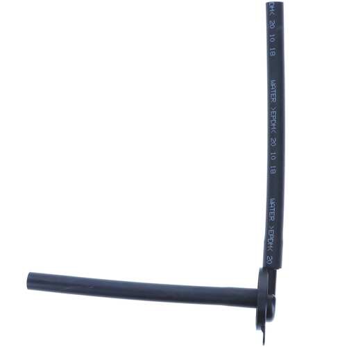 Buy MotoRad T120 at a low price in United Arab Emirates!