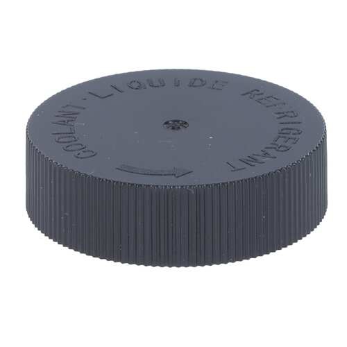Buy MotoRad T152 at a low price in United Arab Emirates!