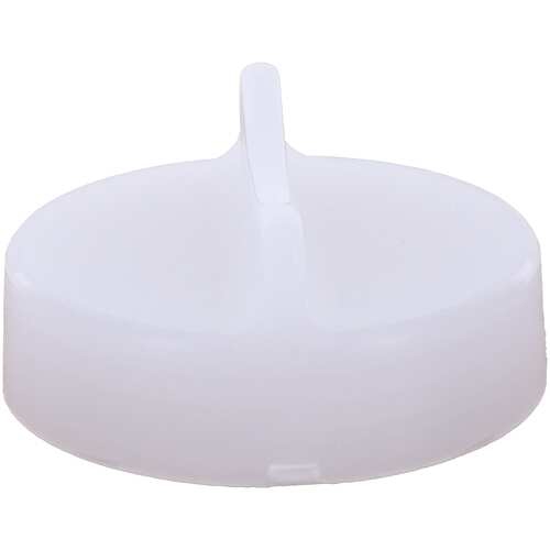 Cap, coolant tank MotoRad T165