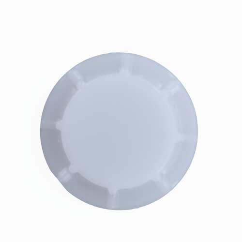 Buy MotoRad T178 at a low price in United Arab Emirates!