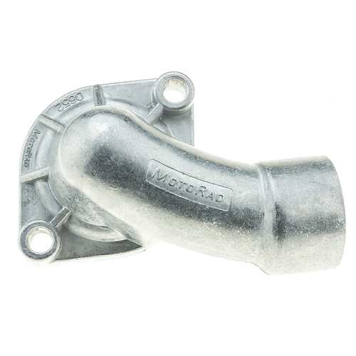 Buy MotoRad 349-92K at a low price in United Arab Emirates!