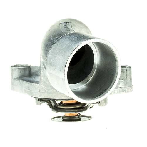 Buy MotoRad 349-92K at a low price in United Arab Emirates!