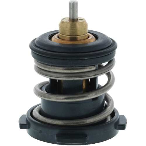 Buy MotoRad 964-87K at a low price in United Arab Emirates!