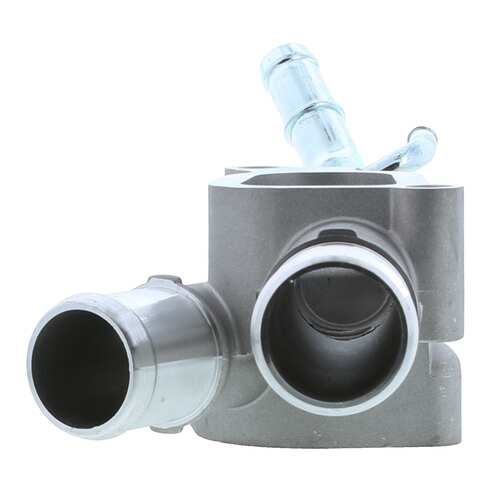Buy MotoRad CH1024 at a low price in United Arab Emirates!