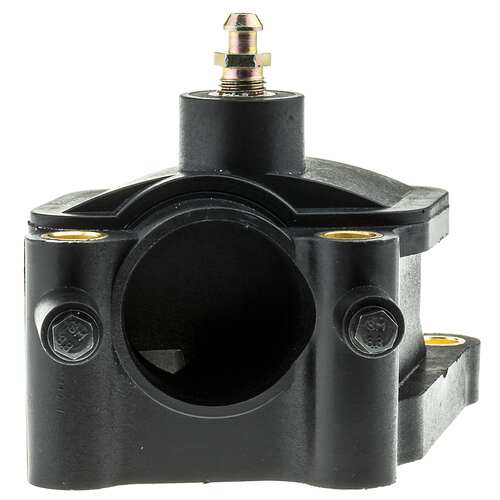 Buy MotoRad CH2301 – good price at EXIST.AE!