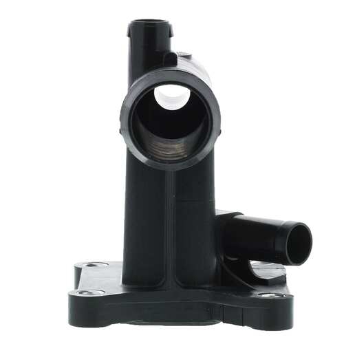 MotoRad Coolant flange – price 172 PLN