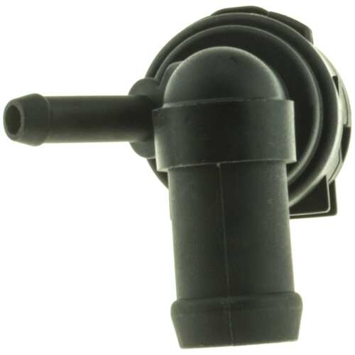 Buy MotoRad CH2715 at a low price in United Arab Emirates!