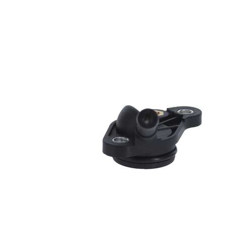 Buy MotoRad CH3116 – good price at EXIST.AE!