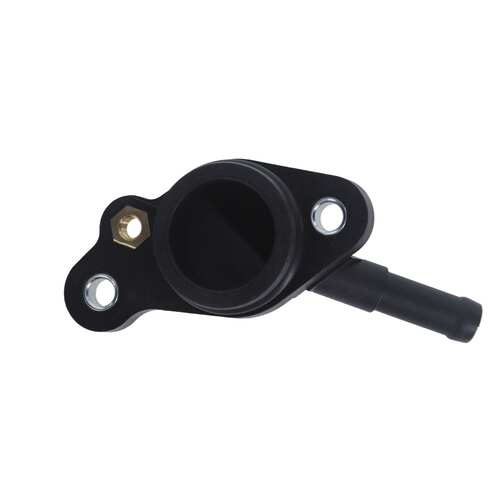 MotoRad Coolant flange – price 32 PLN
