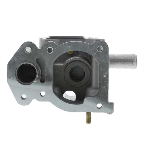 Buy MotoRad CH3764 at a low price in United Arab Emirates!
