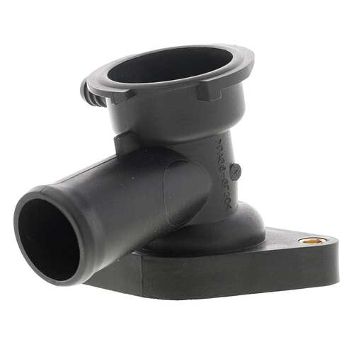 Buy MotoRad CH5590 at a low price in United Arab Emirates!