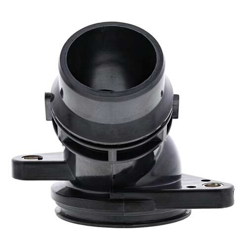 Buy MotoRad CH6001 at a low price in United Arab Emirates!