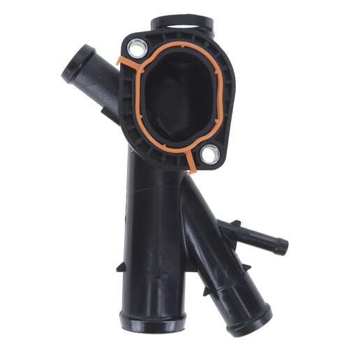 MotoRad Coolant flange – price 47 PLN