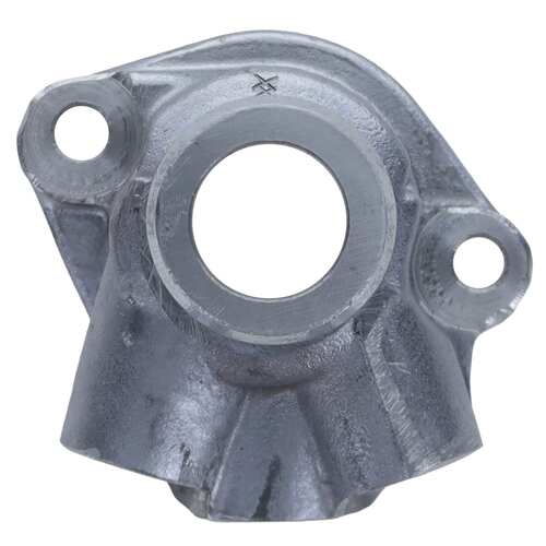 Buy MotoRad CH7077 at a low price in United Arab Emirates!