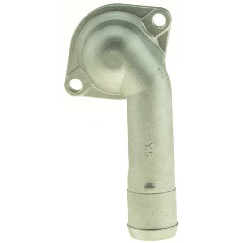 Buy MotoRad CH7688 at a low price in United Arab Emirates!