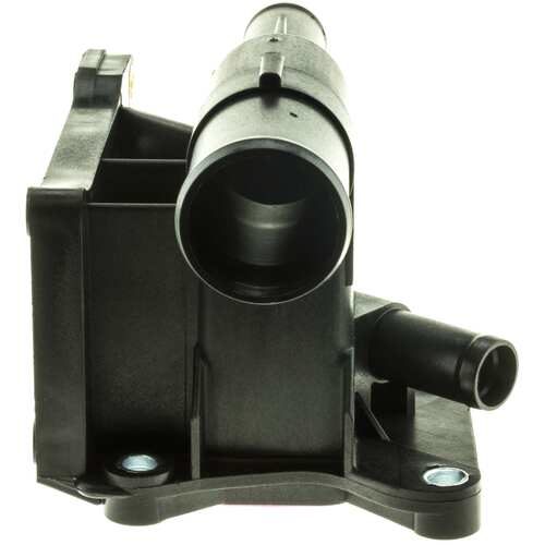 Coolant flange MotoRad CH7690