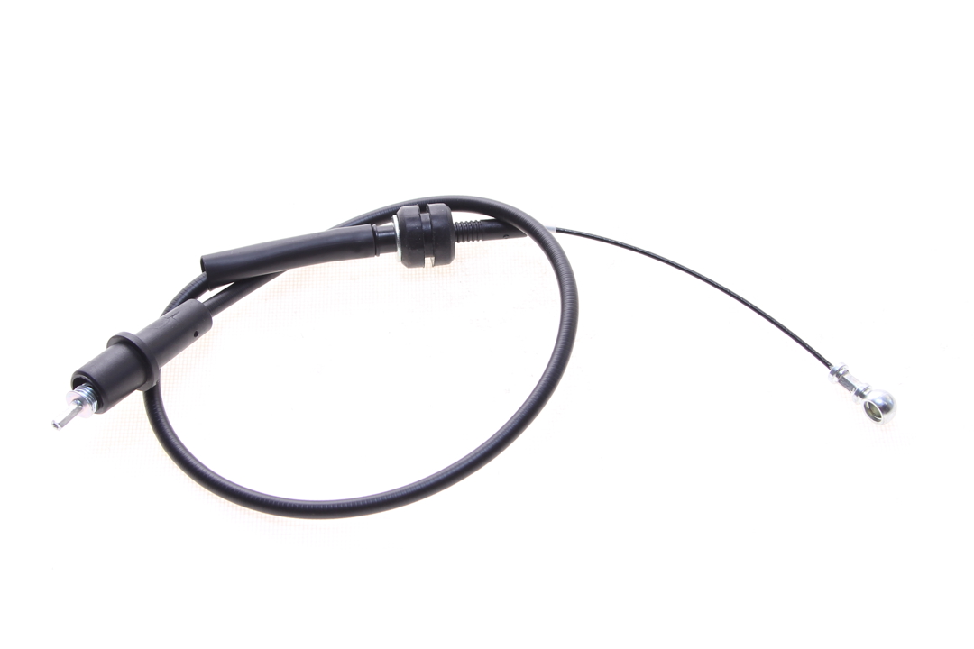 Buy ABS K37040 at a low price in United Arab Emirates!