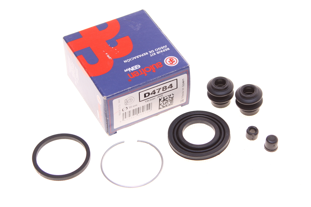 Buy Autofren D4784 at a low price in United Arab Emirates!