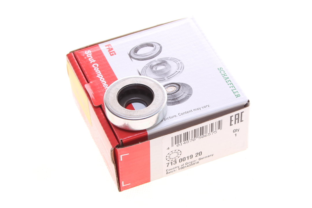 Buy FAG 713 0019 20 at a low price in United Arab Emirates!