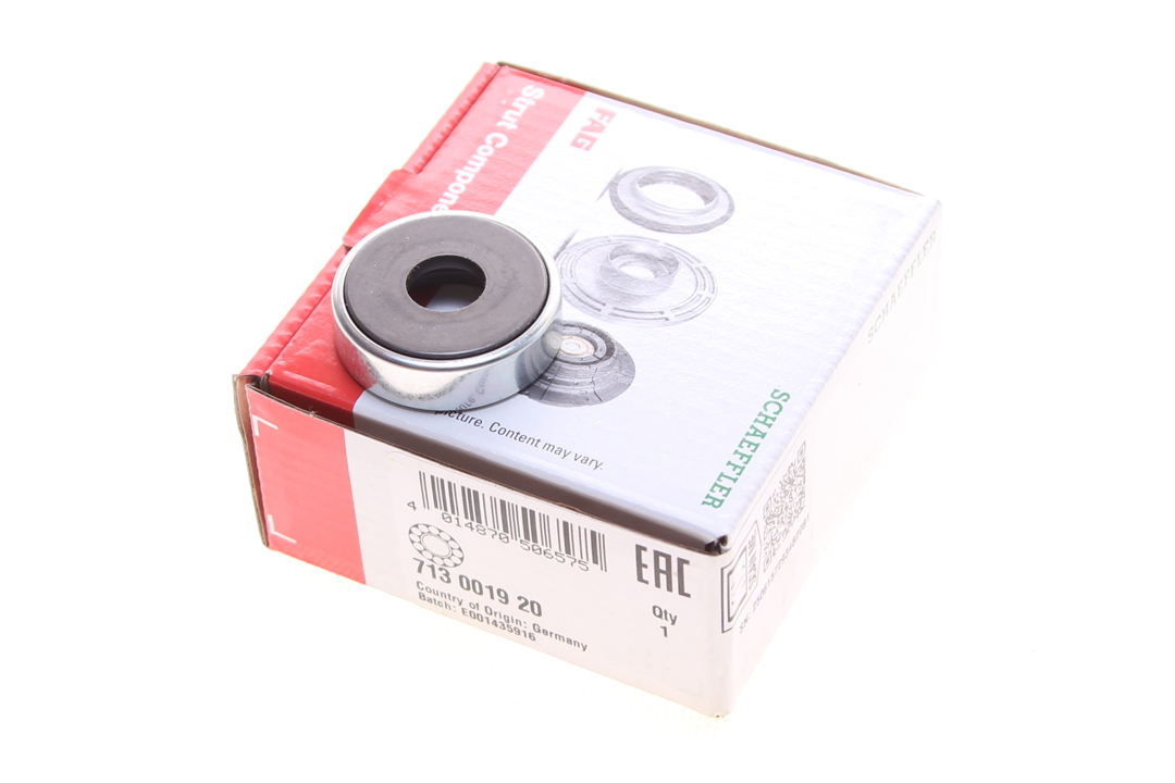 713001920 FAG Shock absorber bearing