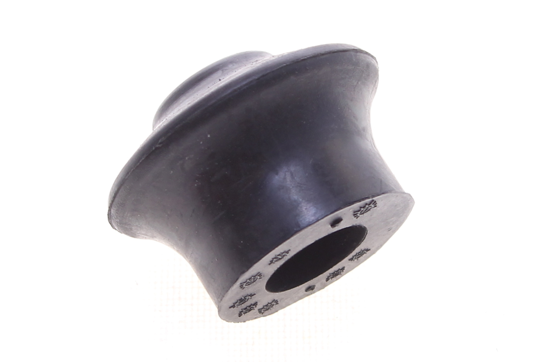 Buy Sasic 9001395 at a low price in United Arab Emirates!