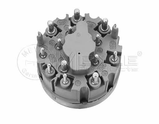 Head light switch Meyle 014 890 0003