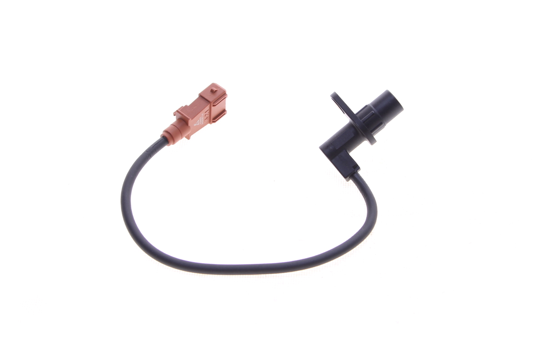 Crank sensor Citroen BX: AS4452 Autlog Crankshaft position sensor
